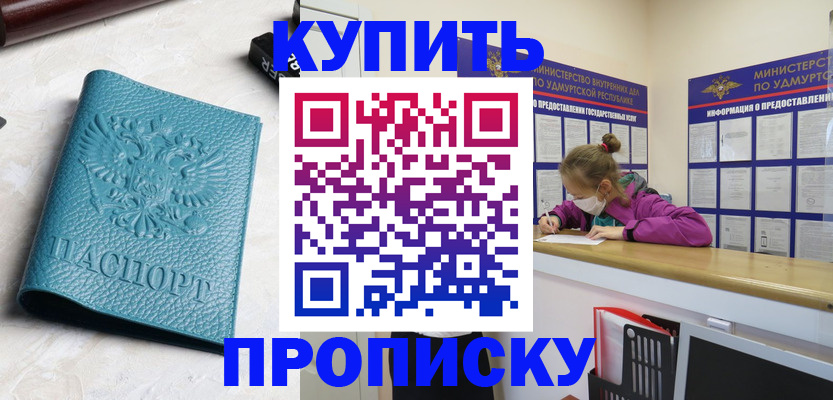 прописка иностранных граждан в Мончегорске